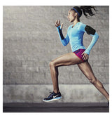 Huawei løbeudstyr | Huawei P Smart Pro - Deluxe™ Fitness, Kondition & Træning / Løbearmbånd - DELUXECOVERS.DK