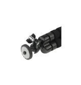 Mobil Tripod | Gorilla Tripod til Mobil / Beslag (1/4") - NX-Tech™ - DELUXECOVERS.DK
