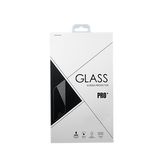 Samsung Beskyttelseglas | Samsung Galaxy S8+ - PRO+ 3D Curved Hærdet Beskyttelsesglas - DELUXECOVERS.DK
