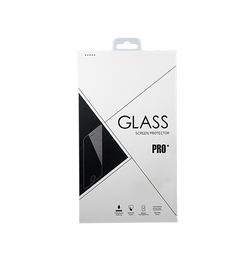 iPhone Beskyttelsesglas | iPhone 5/5s/SE - Pro+ Beskyttelseglas HD Skærmbeskyttelse - DELUXECOVERS.DK