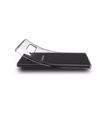 Samsung Note 8 | Samsung Galaxy Note 8 - Premium 0.3 Cover - Gennemsigtig - DELUXECOVERS.DK
