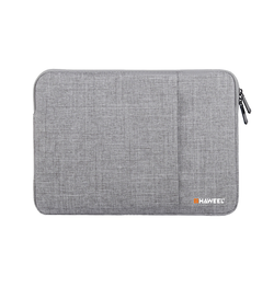 Macbook Sleeve | MacBook Pro 16