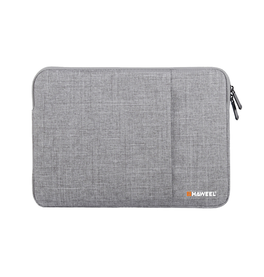 Macbook Sleeve | MacBook Pro/Air 15