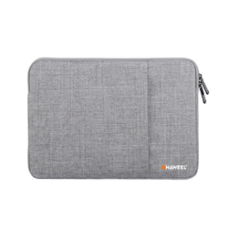 Macbook Sleeve | MacBook Pro 13