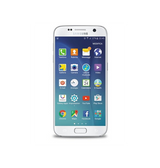 Samsung Galaxy S7 | Samsung Galaxy S7 - Premium 0.3 Cover - Gennemsigtig - DELUXECOVERS.DK