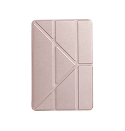 iPad Air 3 | iPad Air 3 10,5