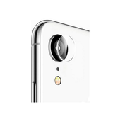 iPhone Beskyttelsesglas | iPhone XR -  Mocolo PRO 9H Kamera Linse Beskyttelsesglas - DELUXECOVERS.DK