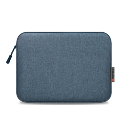 Macbook Sleeve | MacBook Pro/Air 13