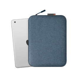 iPad Air 2 | iPad Air 2 9.7