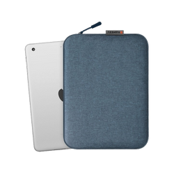 iPad Air 3 | iPad Air 3 10.5