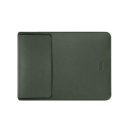 Computer Sleeve | Computer/PC 12