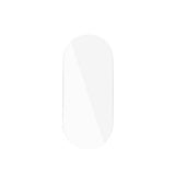 iPhone Beskyttelsesglas | iPhone X/Xs - Mocolo PRO 9H Kamera Linse Beskyttelsesglas - DELUXECOVERS.DK