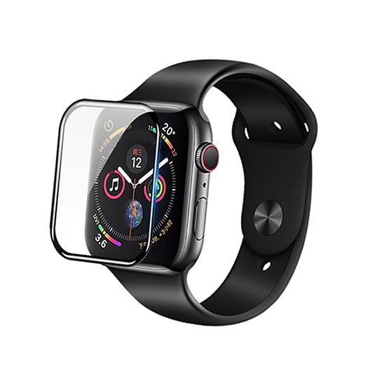 Hoco apple watch clearance 44mm