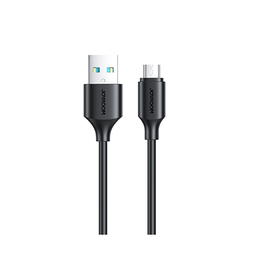 Kabel | JOYROOM™ | USB-A til Micro-USB Oplade/Data Kabel - 1M - DELUXECOVERS.DK