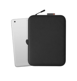 iPad Pro 9.7 | iPad Pro 9.7