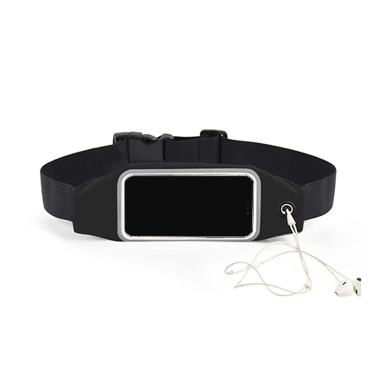 Smartwatch for sales galaxy a10e