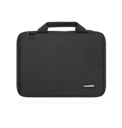 MacBook Taske | MacBook Pro 14