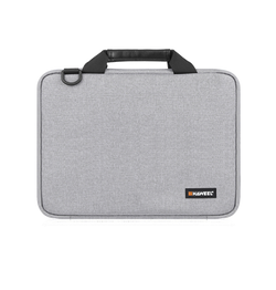 MacBook Taske | MacBook Pro 14