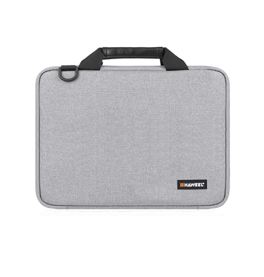 MacBook Taske | MacBook Pro 15