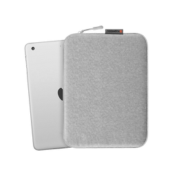 iPad Air 3 | iPad Air 3 10.5