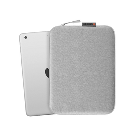 iPad Air 3 | iPad Air 3 10.5