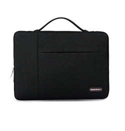 Macbook Sleeve | MacBook Pro 15