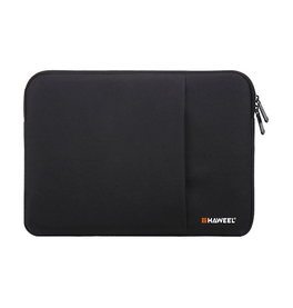 Macbook Sleeve | MacBook Pro 16