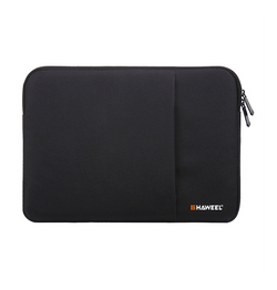 Computer Sleeve (11") - Udvalg - Fra 149kr. - Hurtig Levering DELUXECOVERS.DK