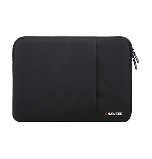 Macbook Sleeve | MacBook Pro/Air 15