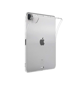 iPad Pro 11 (2020) | iPad Pro 11