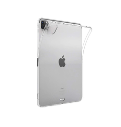 iPad Pro 12,9 (2020) | iPad Pro 12,9
