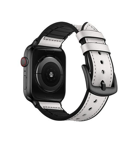 Apple watch sales series 4 rem