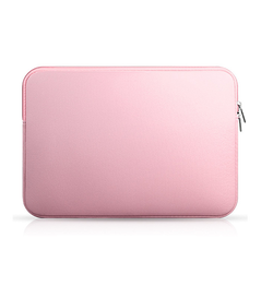 Macbook Sleeve | MacBook Pro 15