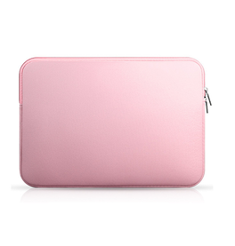 Macbook Sleeve | MacBook Pro/Air 15