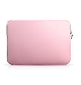 Macbook Sleeve | MacBook Pro 16