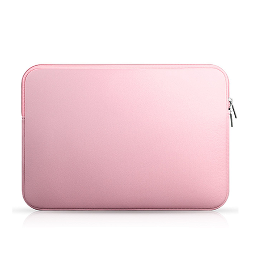Macbook Sleeve | MacBook Pro 14
