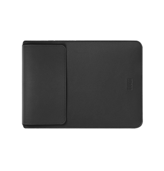 Macbook Sleeve | MacBook Air 11