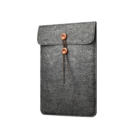 Macbook Sleeve | MacBook Pro 16