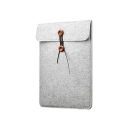 Macbook Sleeve | MacBook Pro 13