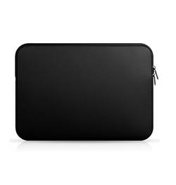 Macbook Sleeve | MacBook Pro 16