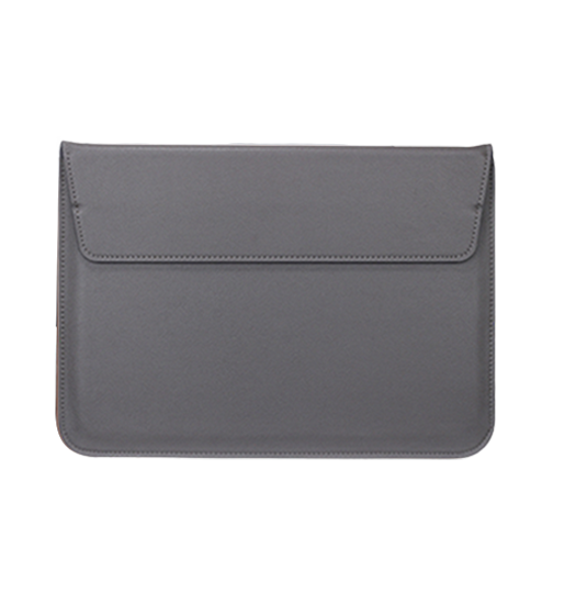 Macbook Sleeve | MacBook Pro 15