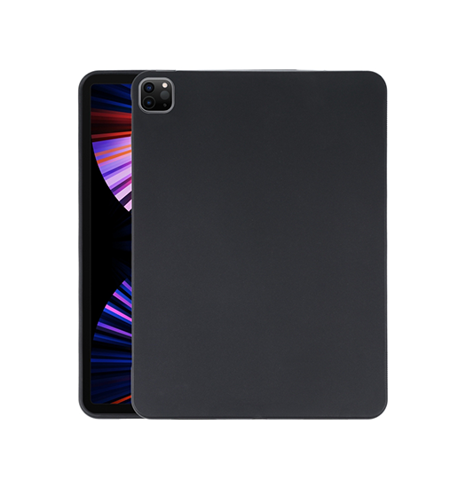 iPad Air 6 13