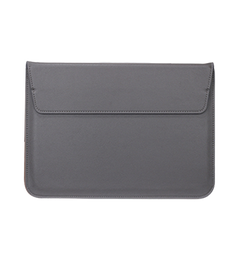 Computer Sleeve | Computer/PC 11