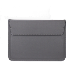 Macbook Sleeve | MacBook Pro 16