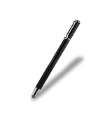 Stylus Pen | LUX™ 2-i-1 Stylus Pen til Smartphone / Tablet - DELUXECOVERS.DK