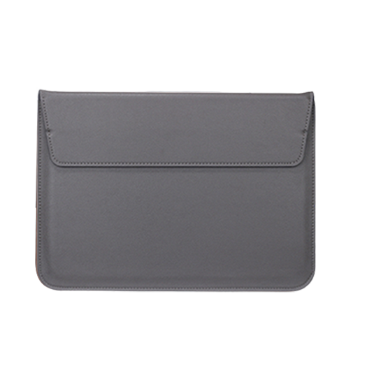Macbook Sleeve | MacBook Pro, Air, Neo 13
