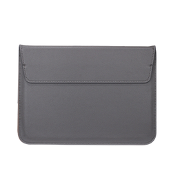 Macbook Sleeve | MacBook Pro/Air 13