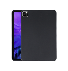 iPad Air 6 11