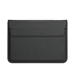 Macbook Sleeve | MacBook Pro/Air 13