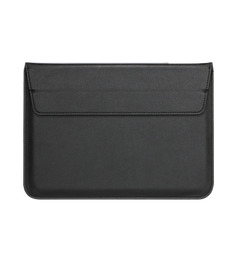 Macbook Sleeve | MacBook Pro 16